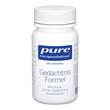 Pure Encapsulations Ged&auml;chtnis Formel Kapseln - 1