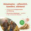 Adaptoplex 120 mg Hartkapseln - 3