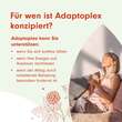 Adaptoplex 120 mg Hartkapseln - 5