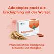 Adaptoplex 120 mg Hartkapseln - 2