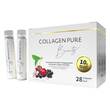 Collagen Pure Beauty 10 g Kollagen hochdosiert Gold-Edition - 1