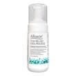 Alfason Itch Relief Coolmousse Schaum - 1