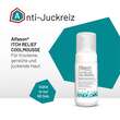 Alfason Itch Relief Coolmousse Schaum - 2