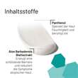 Alfason Itch Relief Coolmousse Schaum - 3