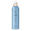 Home Spa Blue Therapy Duschschaum - 1