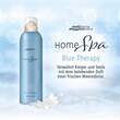 Home Spa Blue Therapy Duschschaum - 2