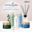 Home Spa Blue Therapy Duschschaum - 6