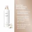 Home Spa White Harmony Duschschaum - 3