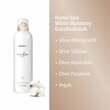 Home Spa White Harmony Duschschaum - 5