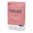 Velnatal Schwangerschaft und Stillzeit Weichkapseln  - 1