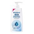 Multilind Dermacare Hydro Feuchtigkeits-Intensiv Creme - 1