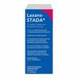 Laxans-STADA 7,5 mg Tropfen zum Einnehmen - 2