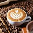 Chi-Cafe proactive Pulver Dr. Jacobs - 4