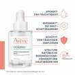 Avene Cicalfate + regenerierendes Serum - 2