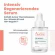 Avene Cicalfate + regenerierendes Serum - 3