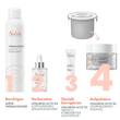 Avene Hyaluron Activ B3 zellerneuerndes Aqua-Gel  - 7