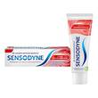 Sensodyne Multicare Zahnfleischschutz Zahnpasta - 1