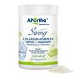 Collagen-Komplex mit Fortigel + Tendoforte Pulver - 1