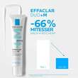 La Roche Posay Effaclar Duo + M Creme - 7