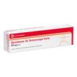 Diclofenac AL Schmerzgel forte 20 mg/g Gel - 1