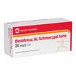 Diclofenac AL Schmerzgel forte 20 mg/g Gel - 1