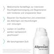 Allpresan derma med Hand Intensivpflege mit Duft - 3