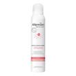 Allpresan derma med Atopix Intensivpflege Schaum - 1