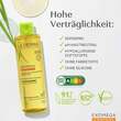 A-Derma Exomega Control Dusch&ouml;l r&uuml;ckfettend - 5
