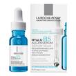 La Roche Posay Hyalu B5 Augenserum - 1