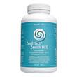 Zeoeffect Zeolith Med Pulver - 1