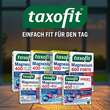 Taxofit Magnesium 500 Nacht + Melatonin Tabletten - 5