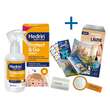 Hedrin Protect &amp; Go Spray - 1