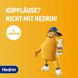 Hedrin Protect &amp; Go Spray - 2