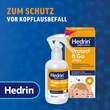 Hedrin Protect &amp; Go Spray - 3