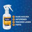 Hedrin Protect &amp; Go Spray - 5