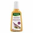 Rausch Repair-Shampoo mit Kamille und Amaranth - 1