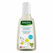 Rausch Sensitive-Shampoo mit Herzsamen - 1