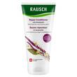 Rausch Repair-Conditioner mit Amaranth - 1