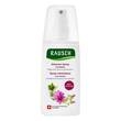 Rausch Volumen-Spray mit Malve - 1