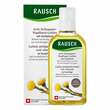 Rausch Anti-Schuppen-Kopfhaut-Lotion + Huflattich - 1