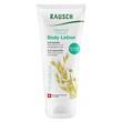 Rausch Sensitive Bodylotion mit Kamille - 1