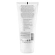 Rausch Sensitive Bodylotion mit Kamille - 2