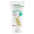 Rausch Sensitive Hand Cream mit Kamille - 1