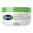Cetaphil Feuchtigkeitscreme f&uuml;r trockene, empfindliche Haut - 1