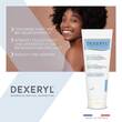 Dexeryl Pflegecreme - 4