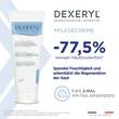 Dexeryl Pflegecreme - 5