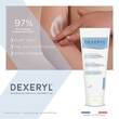 Dexeryl Pflegecreme - 6