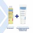 Dexeryl Pflegecreme - 7