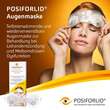 Posiforlid Augenmaske - 2