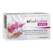Beh Leber extra Kapseln - 1